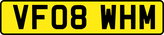 VF08WHM
