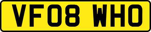 VF08WHO