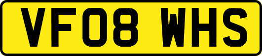 VF08WHS