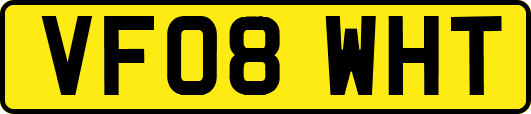 VF08WHT