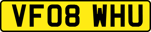VF08WHU