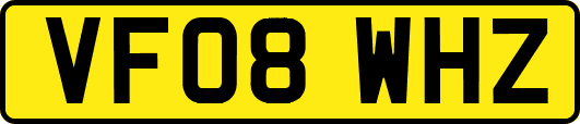 VF08WHZ