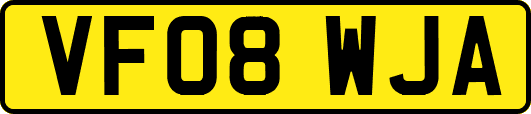 VF08WJA