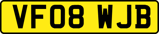 VF08WJB