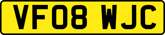 VF08WJC