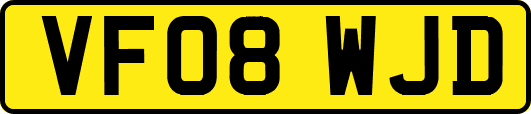 VF08WJD