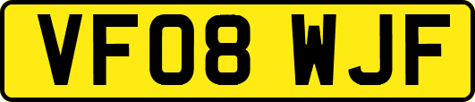 VF08WJF