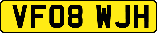 VF08WJH