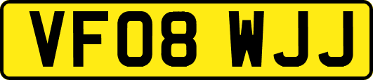 VF08WJJ