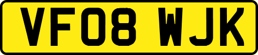 VF08WJK