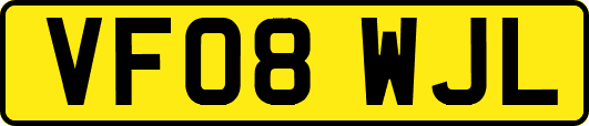 VF08WJL