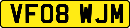 VF08WJM
