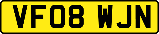 VF08WJN