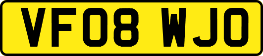 VF08WJO