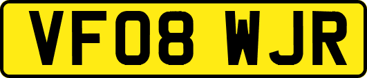 VF08WJR