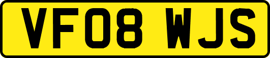 VF08WJS