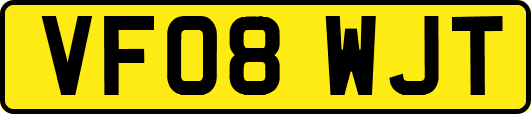 VF08WJT