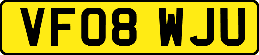 VF08WJU