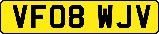 VF08WJV