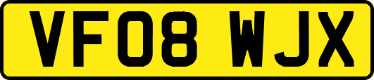 VF08WJX
