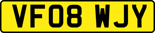 VF08WJY