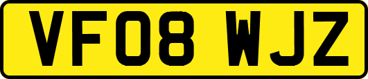 VF08WJZ