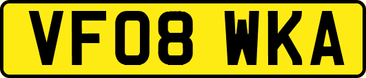 VF08WKA