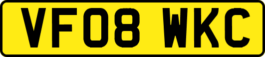 VF08WKC