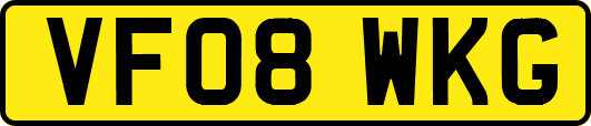 VF08WKG