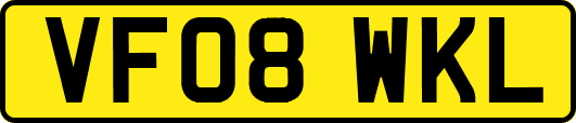 VF08WKL