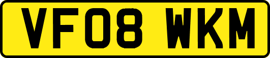 VF08WKM