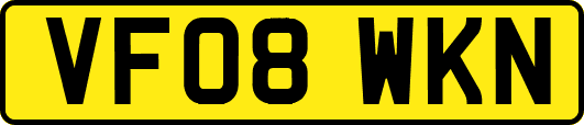 VF08WKN
