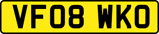 VF08WKO