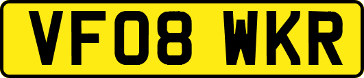 VF08WKR