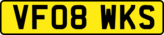 VF08WKS
