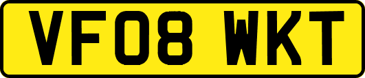 VF08WKT