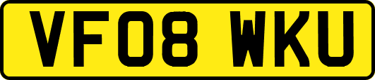 VF08WKU