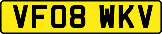 VF08WKV