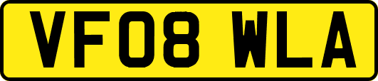 VF08WLA