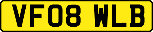 VF08WLB