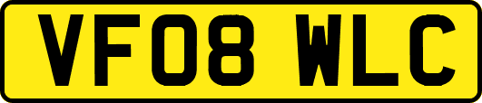 VF08WLC