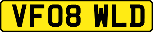 VF08WLD