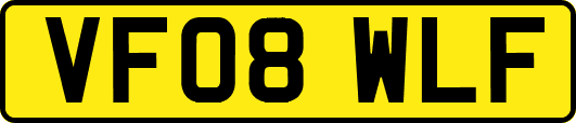 VF08WLF