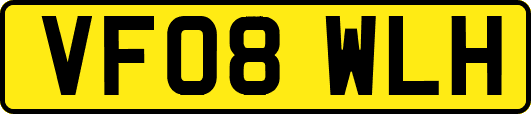 VF08WLH