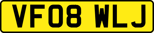 VF08WLJ