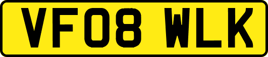 VF08WLK