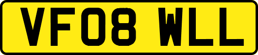 VF08WLL