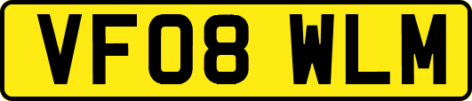 VF08WLM