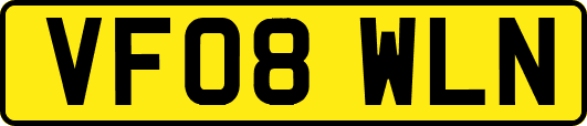 VF08WLN