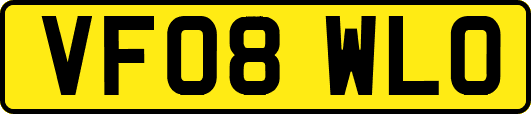 VF08WLO